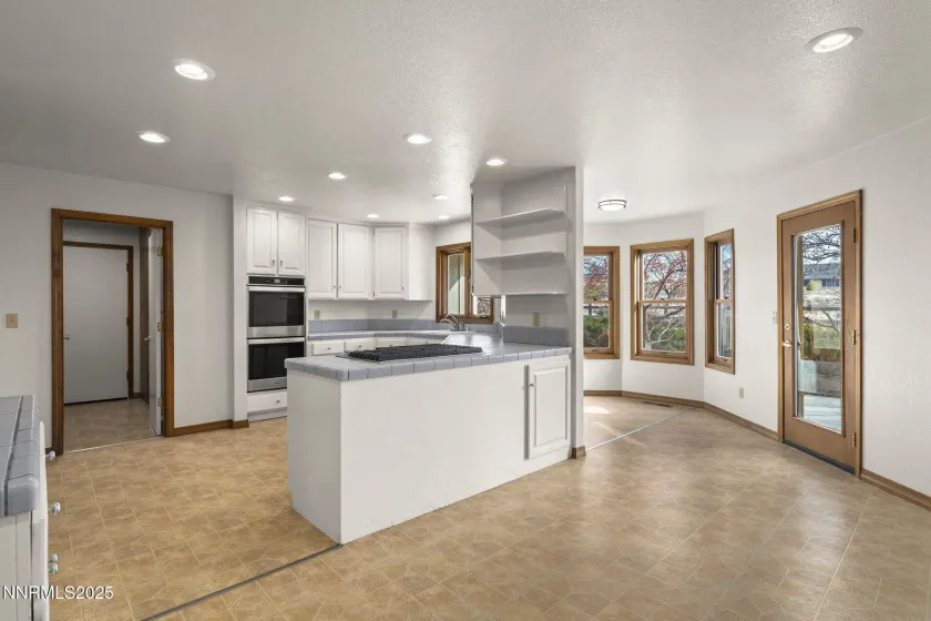 1653 Dees, Minden, Nevada 89423, 3 Bedrooms Bedrooms, ,3 BathroomsBathrooms,Residential,Residential,Dees,250058825