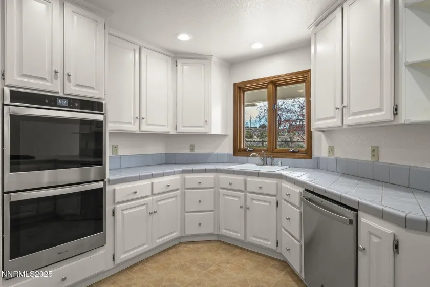 1653 Dees, Minden, Nevada 89423, 3 Bedrooms Bedrooms, ,3 BathroomsBathrooms,Residential,Residential,Dees,250058825