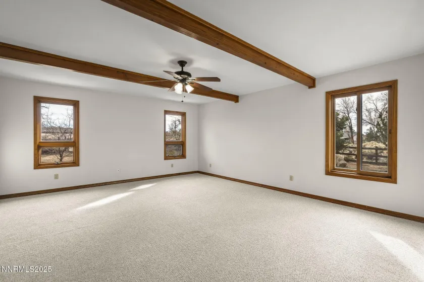 1653 Dees, Minden, Nevada 89423, 3 Bedrooms Bedrooms, ,3 BathroomsBathrooms,Residential,Residential,Dees,250058825