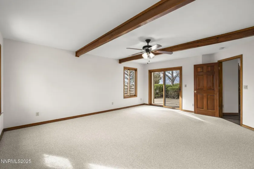 1653 Dees, Minden, Nevada 89423, 3 Bedrooms Bedrooms, ,3 BathroomsBathrooms,Residential,Residential,Dees,250058825