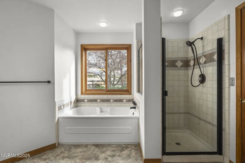 1653 Dees, Minden, Nevada 89423, 3 Bedrooms Bedrooms, ,3 BathroomsBathrooms,Residential,Residential,Dees,250058825