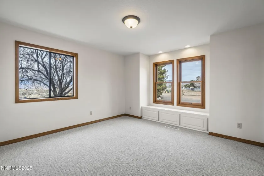 1653 Dees, Minden, Nevada 89423, 3 Bedrooms Bedrooms, ,3 BathroomsBathrooms,Residential,Residential,Dees,250058825