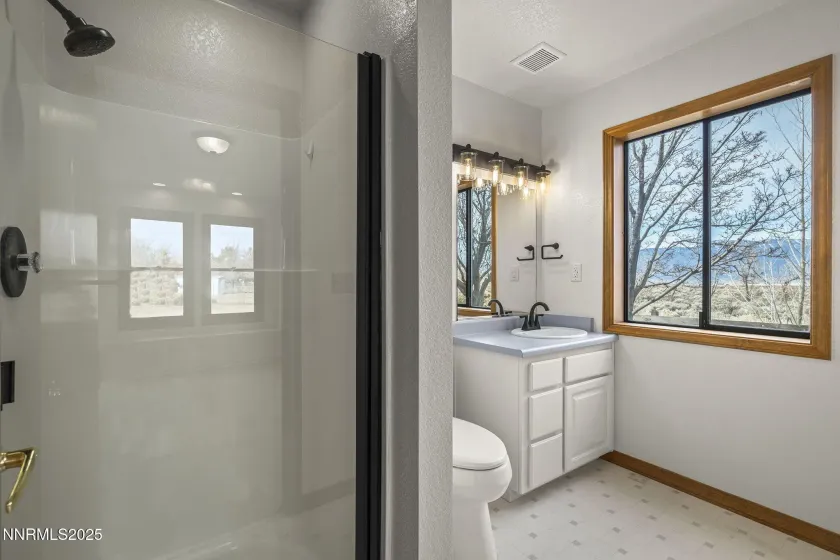 1653 Dees, Minden, Nevada 89423, 3 Bedrooms Bedrooms, ,3 BathroomsBathrooms,Residential,Residential,Dees,250058825