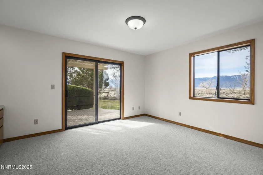 1653 Dees, Minden, Nevada 89423, 3 Bedrooms Bedrooms, ,3 BathroomsBathrooms,Residential,Residential,Dees,250058825