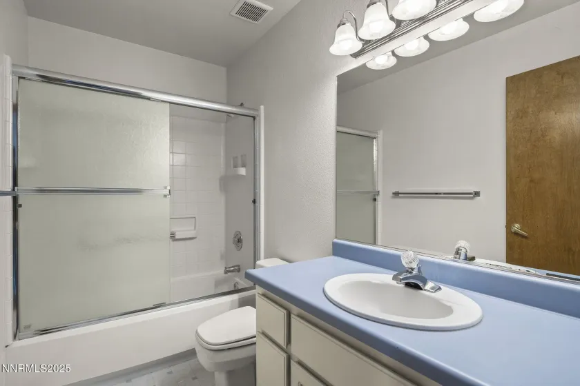 1653 Dees, Minden, Nevada 89423, 3 Bedrooms Bedrooms, ,3 BathroomsBathrooms,Residential,Residential,Dees,250058825