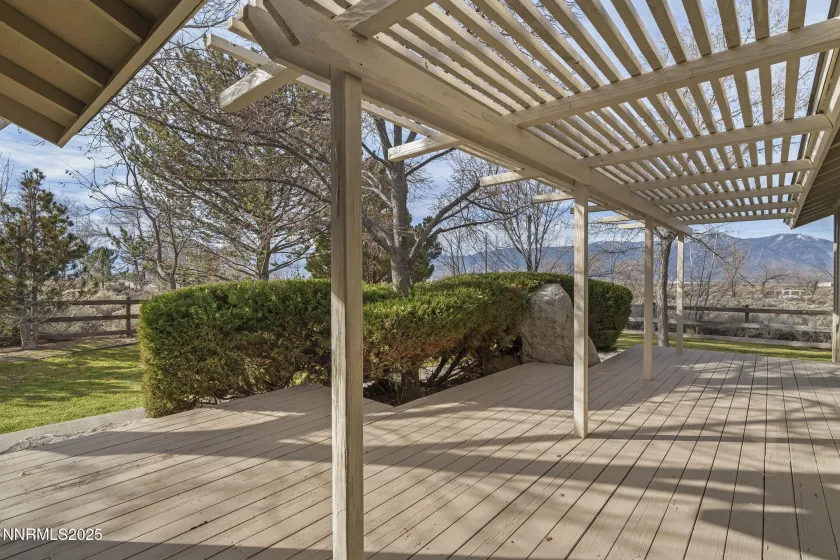 1653 Dees, Minden, Nevada 89423, 3 Bedrooms Bedrooms, ,3 BathroomsBathrooms,Residential,Residential,Dees,250058825