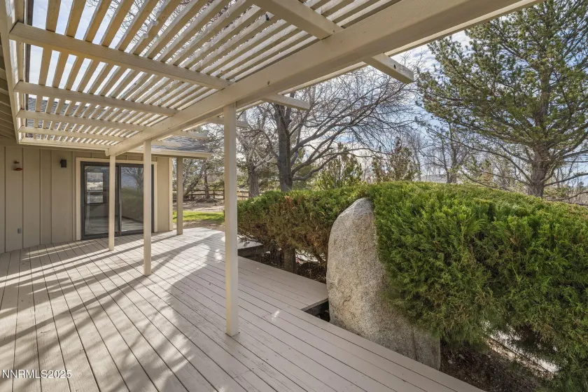 1653 Dees, Minden, Nevada 89423, 3 Bedrooms Bedrooms, ,3 BathroomsBathrooms,Residential,Residential,Dees,250058825