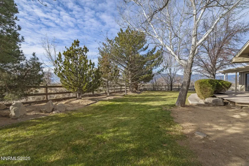 1653 Dees, Minden, Nevada 89423, 3 Bedrooms Bedrooms, ,3 BathroomsBathrooms,Residential,Residential,Dees,250058825