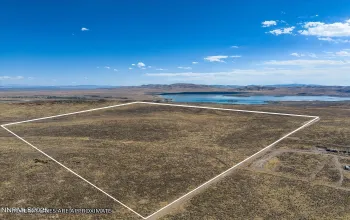 00702160 Churchill, Fallon, Nevada 89406, ,Land,Residential,Churchill,250058826