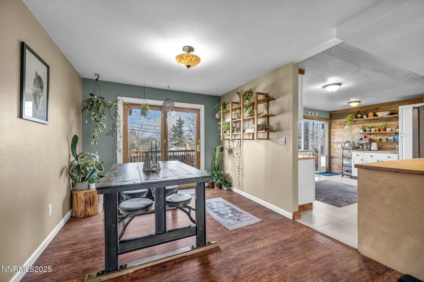 1100 Mission, Reno, Nevada 89503, 3 Bedrooms Bedrooms, ,3 BathroomsBathrooms,Residential,Residential,Mission,250058827