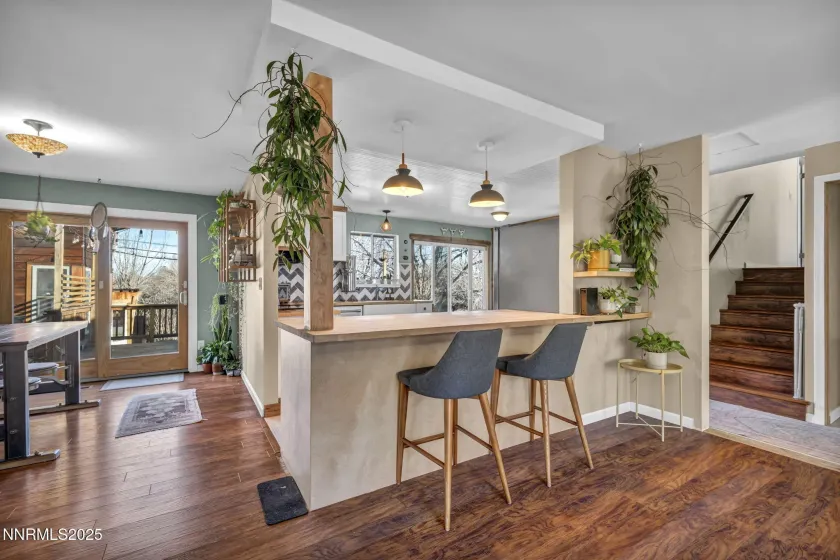 1100 Mission, Reno, Nevada 89503, 3 Bedrooms Bedrooms, ,3 BathroomsBathrooms,Residential,Residential,Mission,250058827