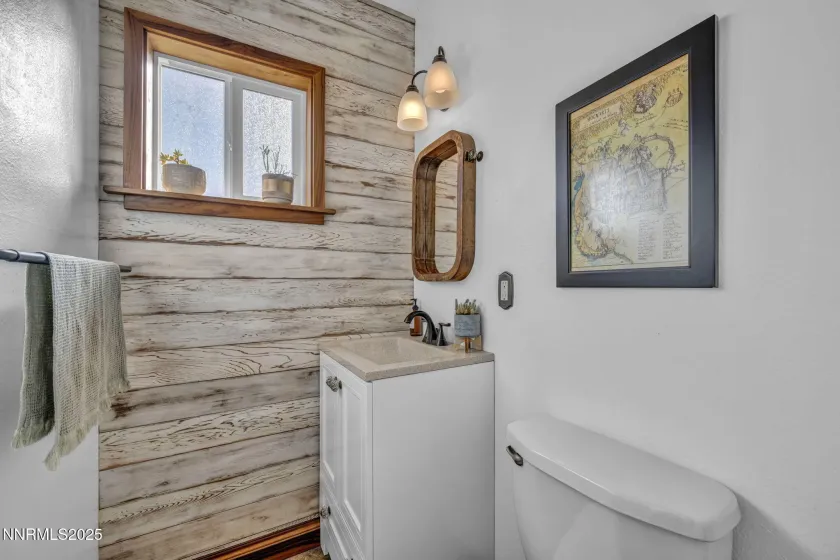 1100 Mission, Reno, Nevada 89503, 3 Bedrooms Bedrooms, ,3 BathroomsBathrooms,Residential,Residential,Mission,250058827