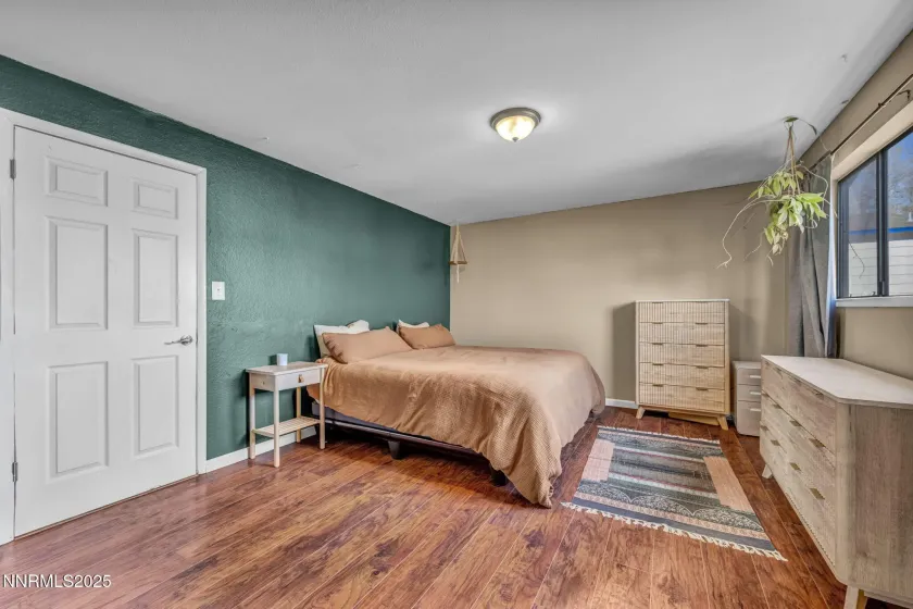 1100 Mission, Reno, Nevada 89503, 3 Bedrooms Bedrooms, ,3 BathroomsBathrooms,Residential,Residential,Mission,250058827