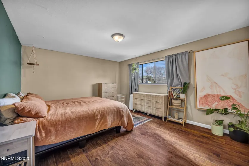 1100 Mission, Reno, Nevada 89503, 3 Bedrooms Bedrooms, ,3 BathroomsBathrooms,Residential,Residential,Mission,250058827