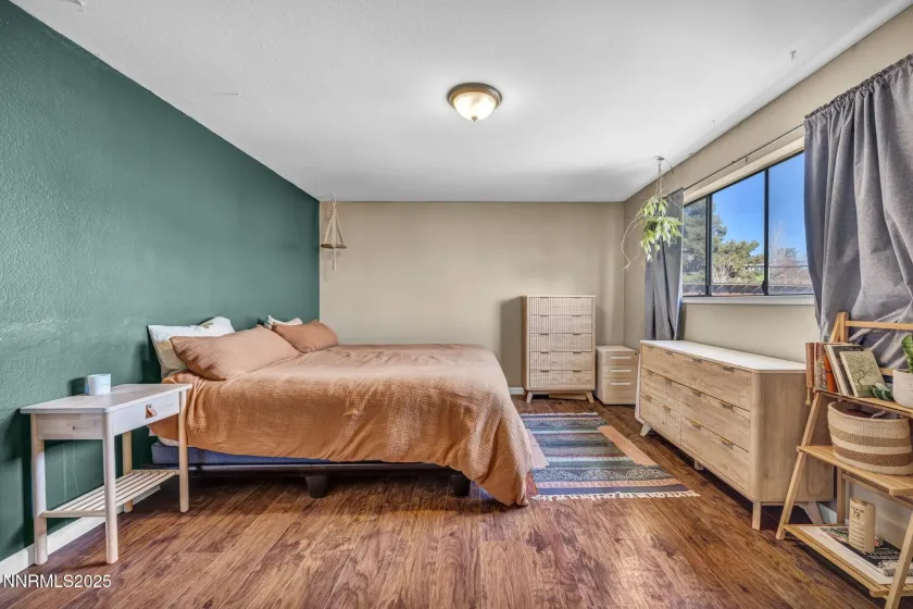 1100 Mission, Reno, Nevada 89503, 3 Bedrooms Bedrooms, ,3 BathroomsBathrooms,Residential,Residential,Mission,250058827