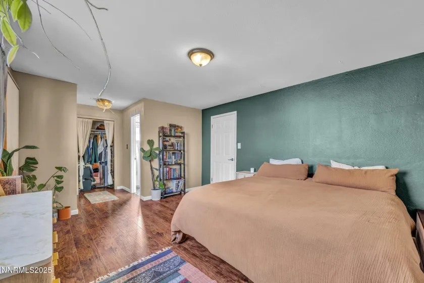 1100 Mission, Reno, Nevada 89503, 3 Bedrooms Bedrooms, ,3 BathroomsBathrooms,Residential,Residential,Mission,250058827