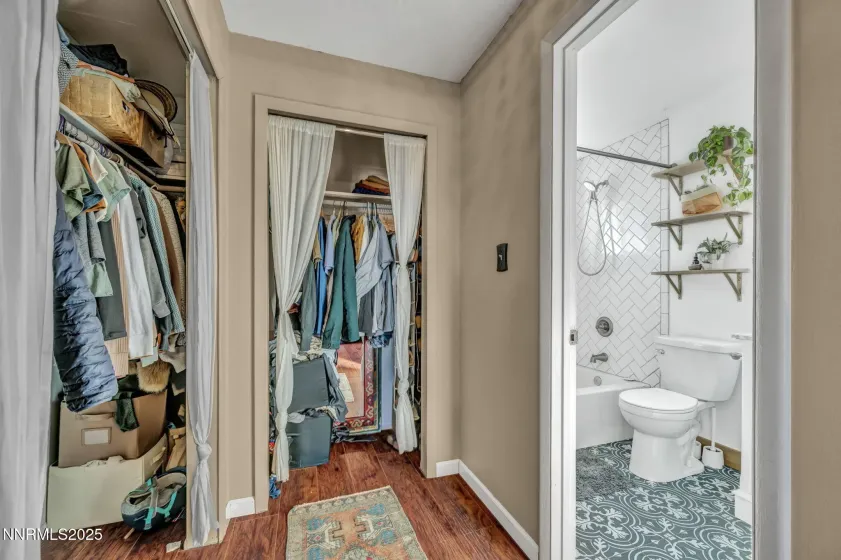 1100 Mission, Reno, Nevada 89503, 3 Bedrooms Bedrooms, ,3 BathroomsBathrooms,Residential,Residential,Mission,250058827