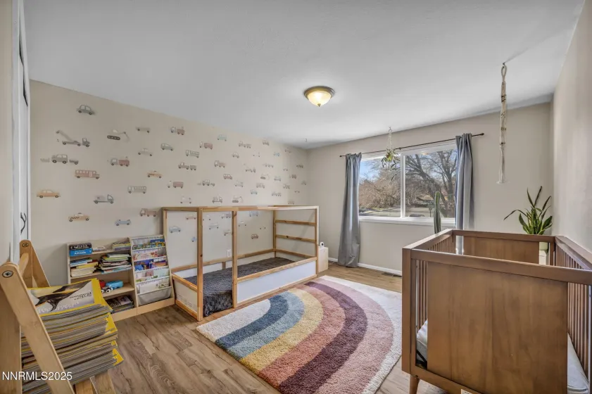 1100 Mission, Reno, Nevada 89503, 3 Bedrooms Bedrooms, ,3 BathroomsBathrooms,Residential,Residential,Mission,250058827