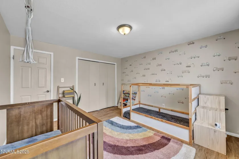 1100 Mission, Reno, Nevada 89503, 3 Bedrooms Bedrooms, ,3 BathroomsBathrooms,Residential,Residential,Mission,250058827