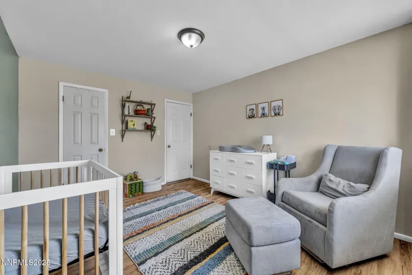 1100 Mission, Reno, Nevada 89503, 3 Bedrooms Bedrooms, ,3 BathroomsBathrooms,Residential,Residential,Mission,250058827