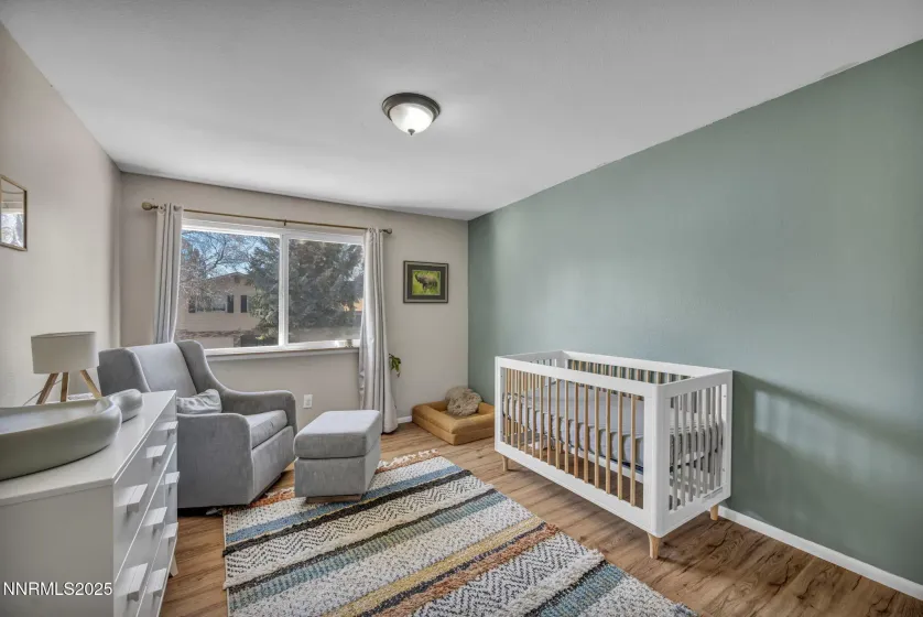 1100 Mission, Reno, Nevada 89503, 3 Bedrooms Bedrooms, ,3 BathroomsBathrooms,Residential,Residential,Mission,250058827