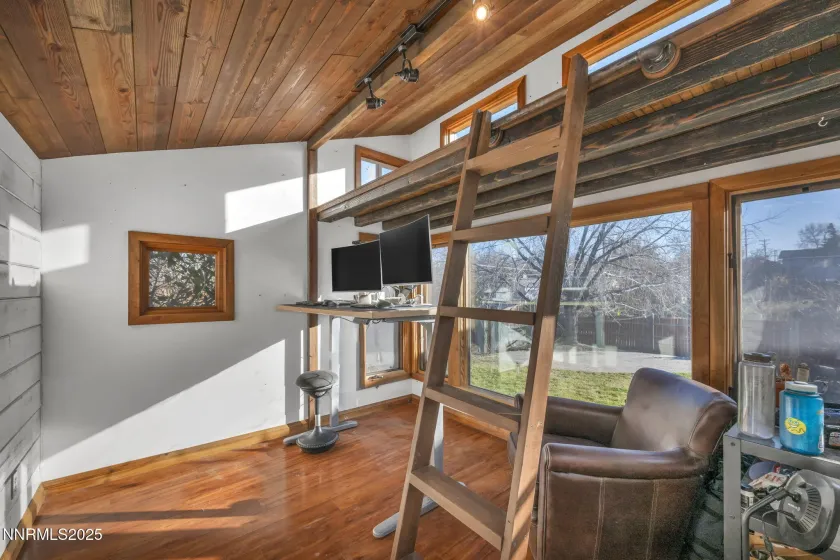 1100 Mission, Reno, Nevada 89503, 3 Bedrooms Bedrooms, ,3 BathroomsBathrooms,Residential,Residential,Mission,250058827