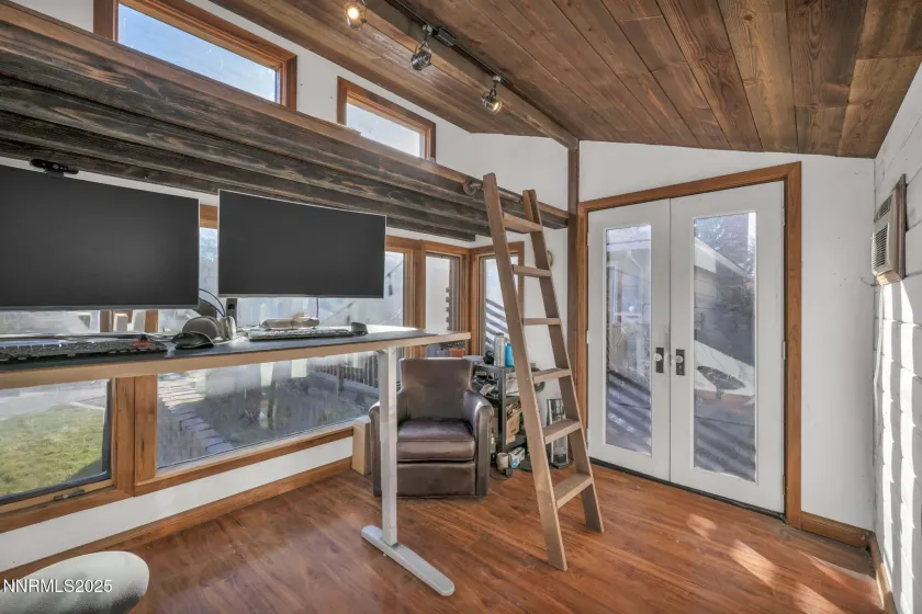 1100 Mission, Reno, Nevada 89503, 3 Bedrooms Bedrooms, ,3 BathroomsBathrooms,Residential,Residential,Mission,250058827