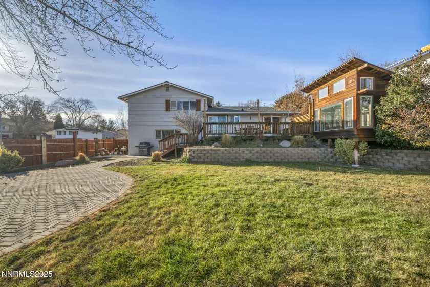 1100 Mission, Reno, Nevada 89503, 3 Bedrooms Bedrooms, ,3 BathroomsBathrooms,Residential,Residential,Mission,250058827