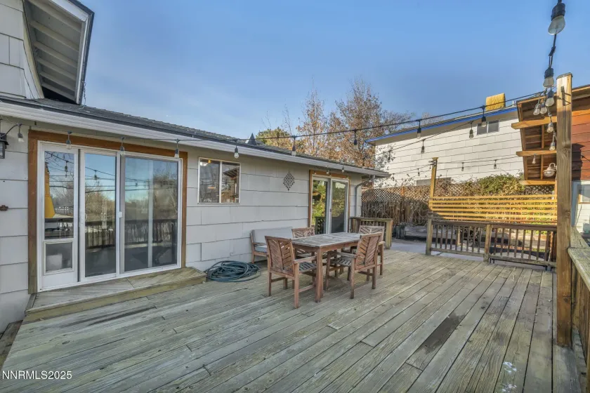 1100 Mission, Reno, Nevada 89503, 3 Bedrooms Bedrooms, ,3 BathroomsBathrooms,Residential,Residential,Mission,250058827