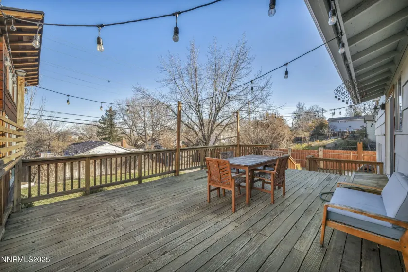 1100 Mission, Reno, Nevada 89503, 3 Bedrooms Bedrooms, ,3 BathroomsBathrooms,Residential,Residential,Mission,250058827