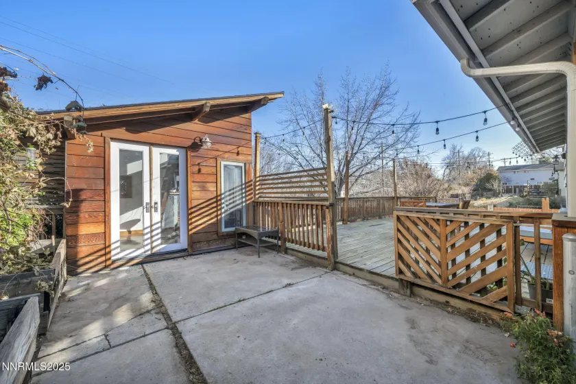 1100 Mission, Reno, Nevada 89503, 3 Bedrooms Bedrooms, ,3 BathroomsBathrooms,Residential,Residential,Mission,250058827