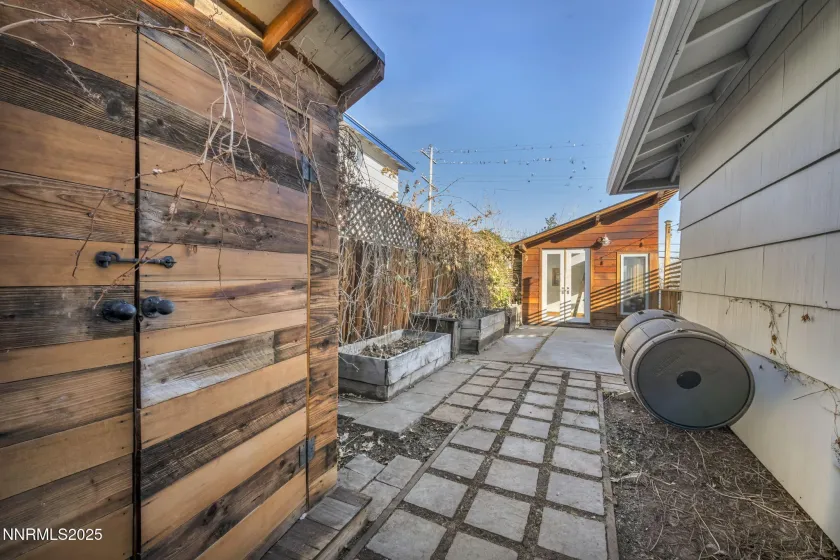 1100 Mission, Reno, Nevada 89503, 3 Bedrooms Bedrooms, ,3 BathroomsBathrooms,Residential,Residential,Mission,250058827