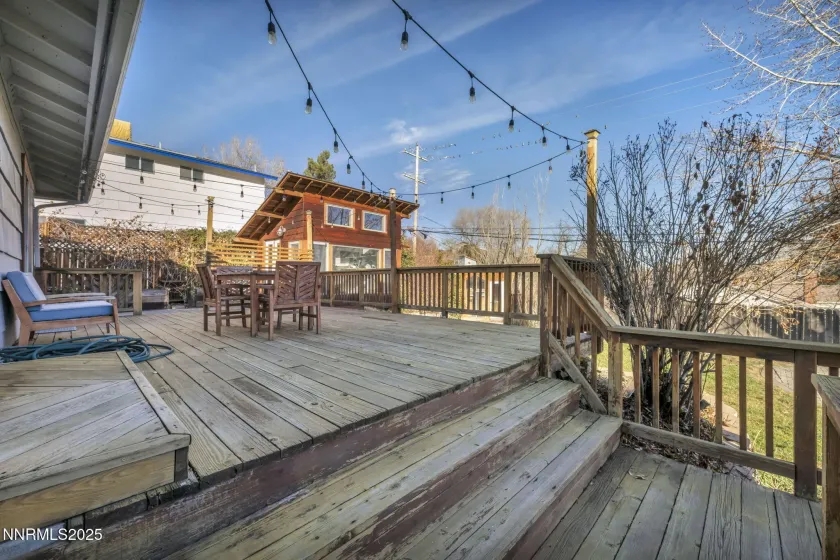 1100 Mission, Reno, Nevada 89503, 3 Bedrooms Bedrooms, ,3 BathroomsBathrooms,Residential,Residential,Mission,250058827