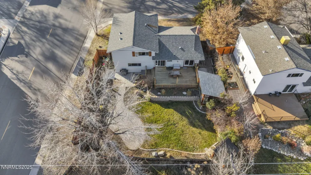 1100 Mission, Reno, Nevada 89503, 3 Bedrooms Bedrooms, ,3 BathroomsBathrooms,Residential,Residential,Mission,250058827