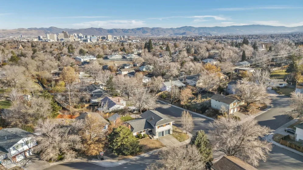 1100 Mission, Reno, Nevada 89503, 3 Bedrooms Bedrooms, ,3 BathroomsBathrooms,Residential,Residential,Mission,250058827