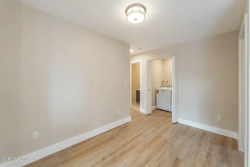 2169 Kietzke, Reno, Nevada 89502, 2 Bedrooms Bedrooms, ,1 BathroomBathrooms,Residential,Residential,Kietzke,250058828