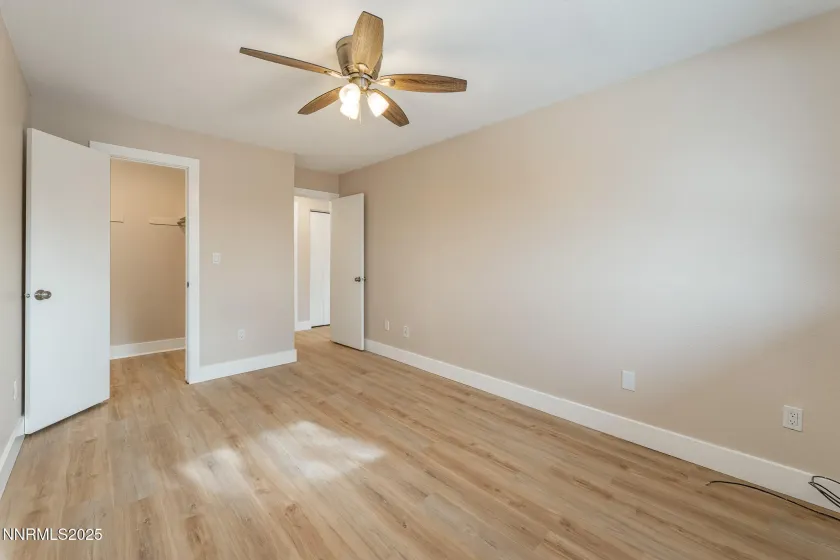 2169 Kietzke, Reno, Nevada 89502, 2 Bedrooms Bedrooms, ,1 BathroomBathrooms,Residential,Residential,Kietzke,250058828