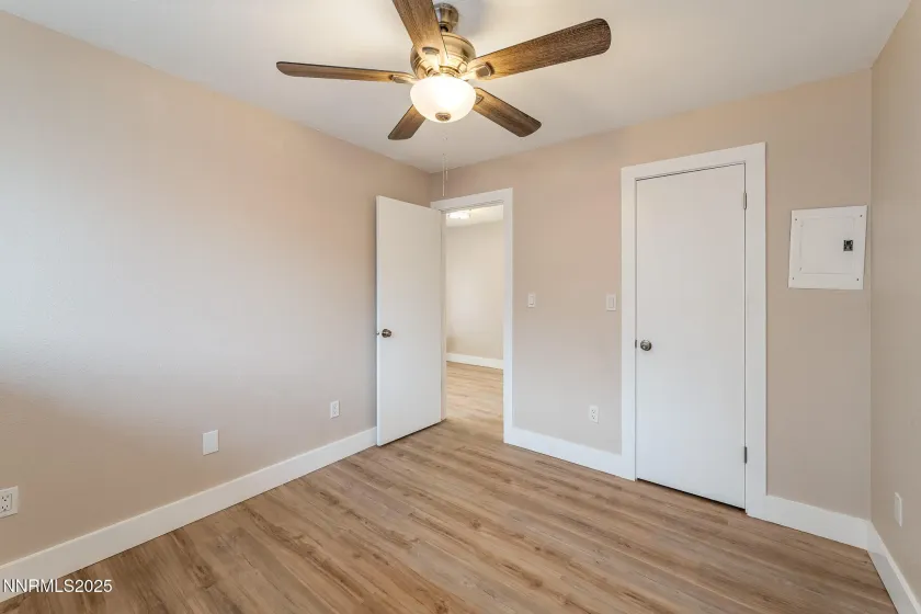 2169 Kietzke, Reno, Nevada 89502, 2 Bedrooms Bedrooms, ,1 BathroomBathrooms,Residential,Residential,Kietzke,250058828