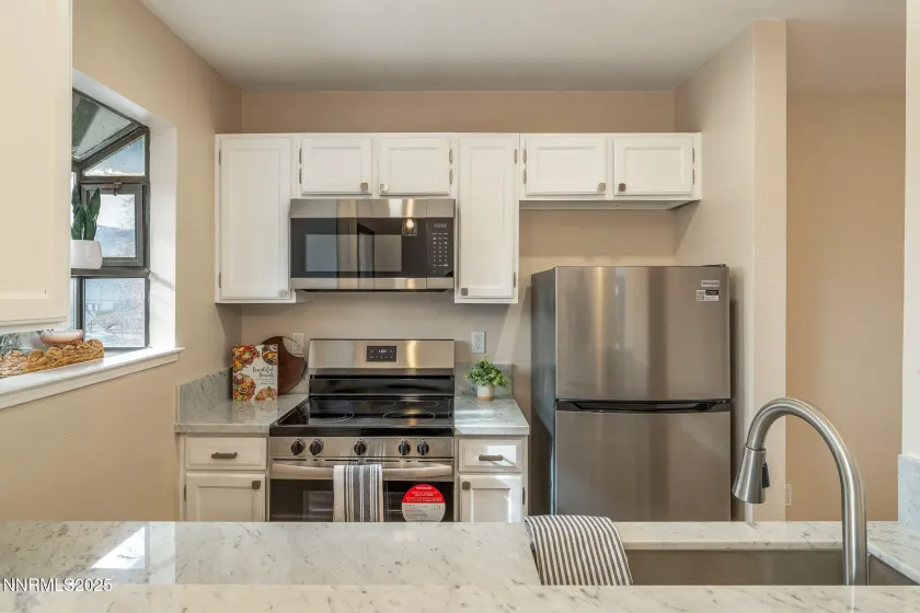 2169 Kietzke, Reno, Nevada 89502, 2 Bedrooms Bedrooms, ,1 BathroomBathrooms,Residential,Residential,Kietzke,250058828