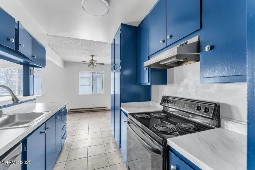 765 Jamaica, Reno, Nevada 89502, 2 Bedrooms Bedrooms, ,1 BathroomBathrooms,Residential,Residential,Jamaica,250058829