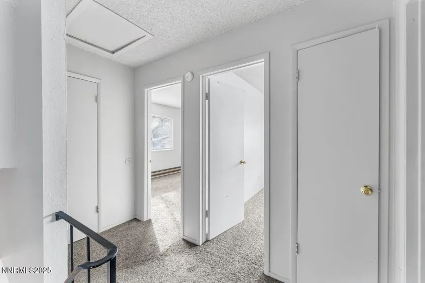 765 Jamaica, Reno, Nevada 89502, 2 Bedrooms Bedrooms, ,1 BathroomBathrooms,Residential,Residential,Jamaica,250058829