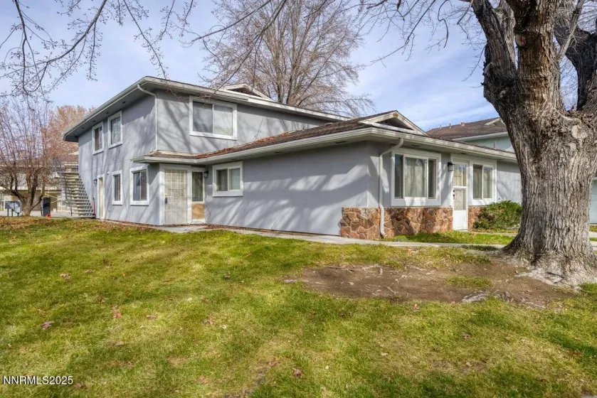 765 Jamaica, Reno, Nevada 89502, 2 Bedrooms Bedrooms, ,1 BathroomBathrooms,Residential,Residential,Jamaica,250058829