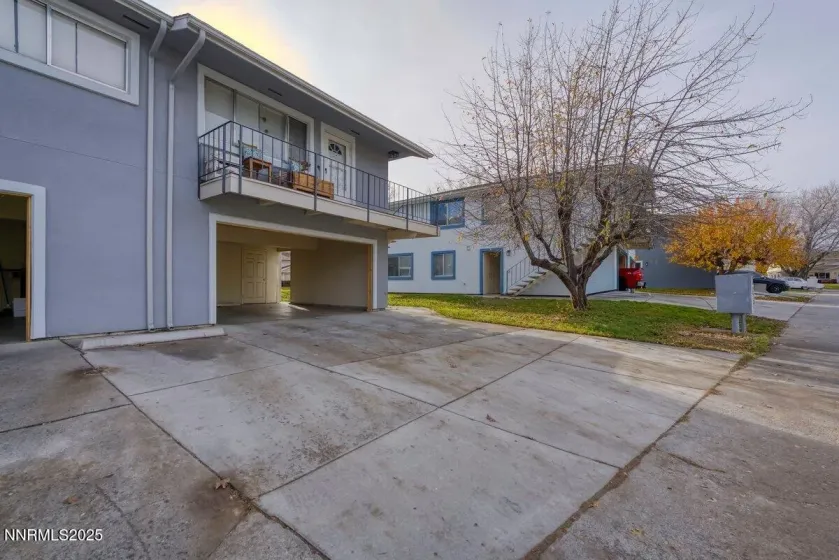 765 Jamaica, Reno, Nevada 89502, 2 Bedrooms Bedrooms, ,1 BathroomBathrooms,Residential,Residential,Jamaica,250058829