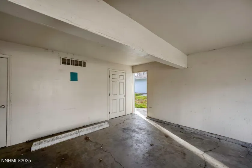 765 Jamaica, Reno, Nevada 89502, 2 Bedrooms Bedrooms, ,1 BathroomBathrooms,Residential,Residential,Jamaica,250058829