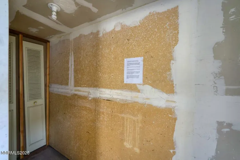 765 Jamaica, Reno, Nevada 89502, 2 Bedrooms Bedrooms, ,1 BathroomBathrooms,Residential,Residential,Jamaica,250058829