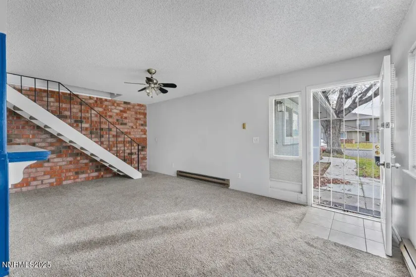 765 Jamaica, Reno, Nevada 89502, 2 Bedrooms Bedrooms, ,1 BathroomBathrooms,Residential,Residential,Jamaica,250058829