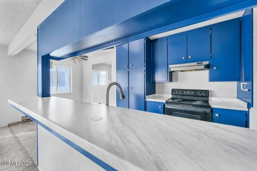 765 Jamaica, Reno, Nevada 89502, 2 Bedrooms Bedrooms, ,1 BathroomBathrooms,Residential,Residential,Jamaica,250058829