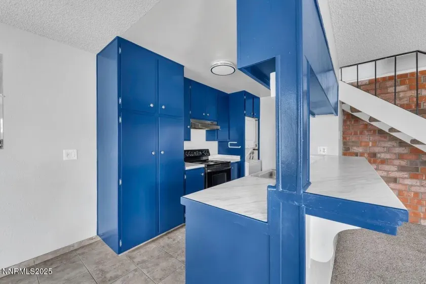 765 Jamaica, Reno, Nevada 89502, 2 Bedrooms Bedrooms, ,1 BathroomBathrooms,Residential,Residential,Jamaica,250058829