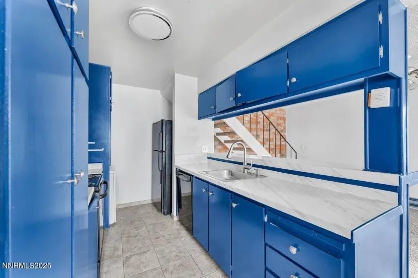 765 Jamaica, Reno, Nevada 89502, 2 Bedrooms Bedrooms, ,1 BathroomBathrooms,Residential,Residential,Jamaica,250058829