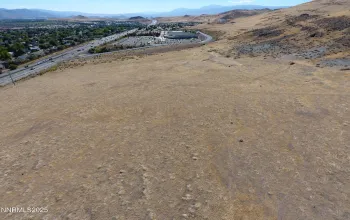 5625 Pyramid, Sparks, Nevada 89436, ,Land,Residential,Pyramid,250058830